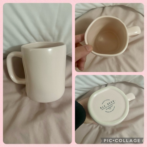 Rae Dunn Hearts Bundle - Picture 5 of 13